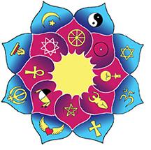 anniwrite's tweet image. Today is World Day of Peace: usccb.org/issues-and-act… #peace #slavery #unity