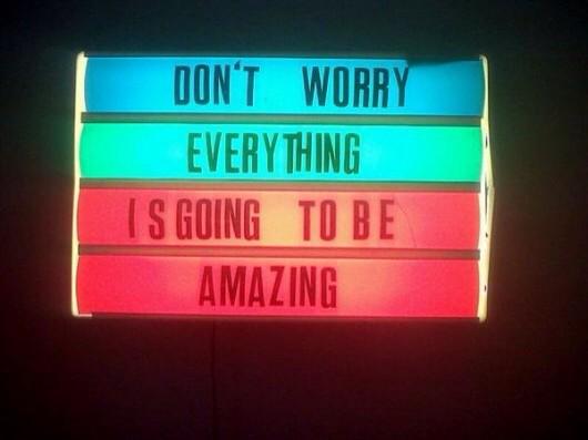 El3erEspacio's tweet photo. Que #Emprendrer sea increíble para los que decidan iniciar en 2015. Los que ya lo hacemos sólo disfrutemos el viaje http://t.co/x8P20MSrXu