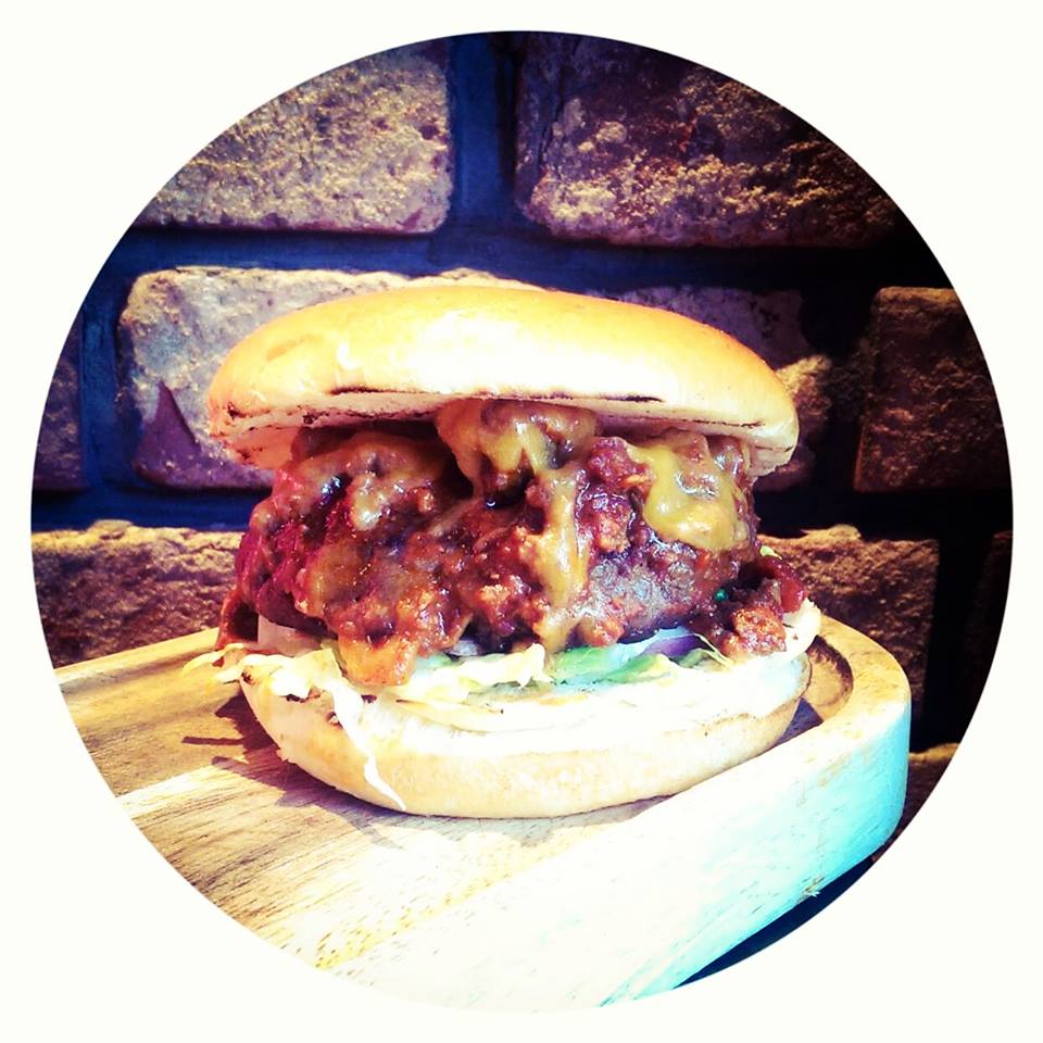 KetchupSSide's tweet photo. Boom.  Kick any lingering hangover feels right back into 2014. 

http://t.co/k9JdK1QzSv http://t.co/ed71J5b4Jz
