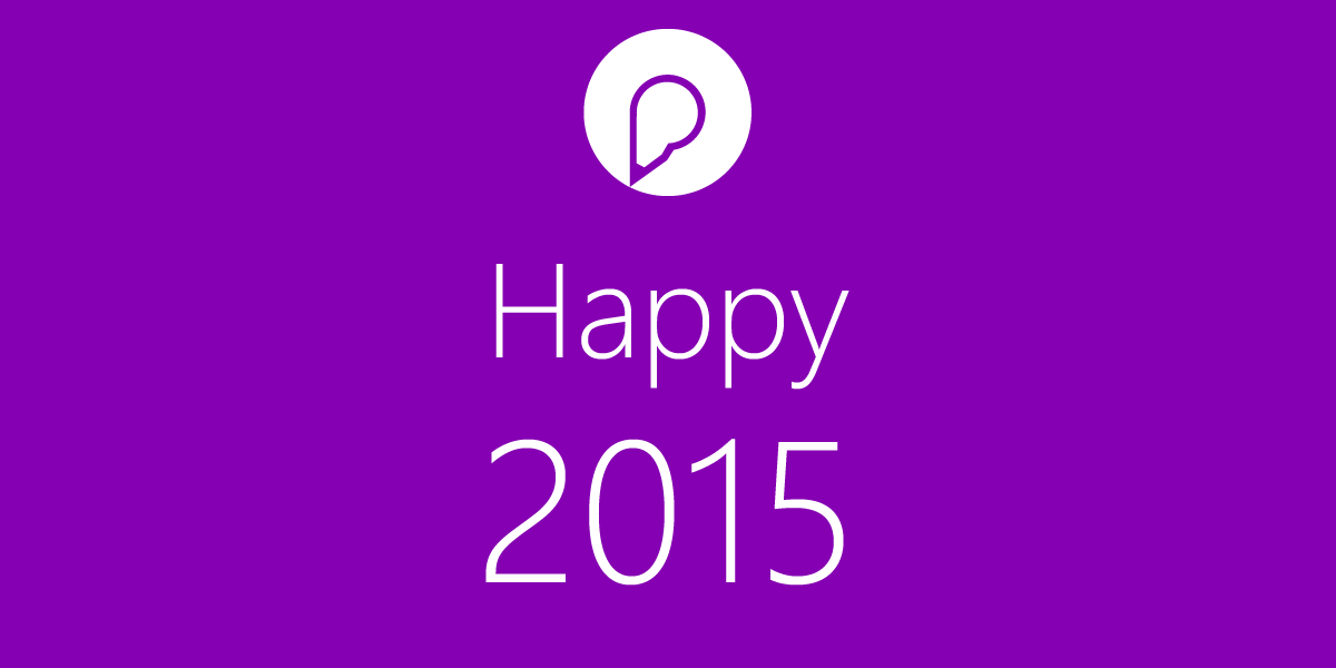 Piptell's tweet photo. Happy New Year! http://t.co/Fj2m3j3bfE http://t.co/kq5OrsbcGe