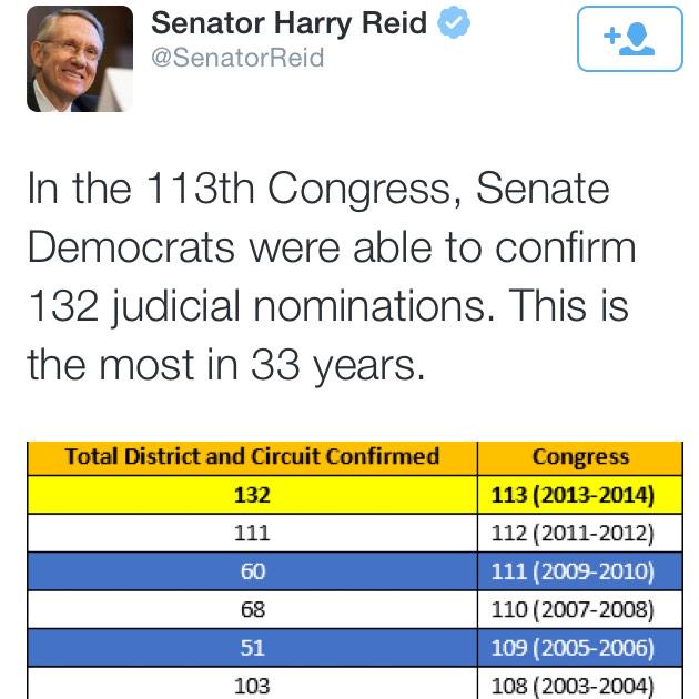 ThanksGov's tweet image. Thanks government for putting even more biased activist judges on the bench than before. #moreisntbetter