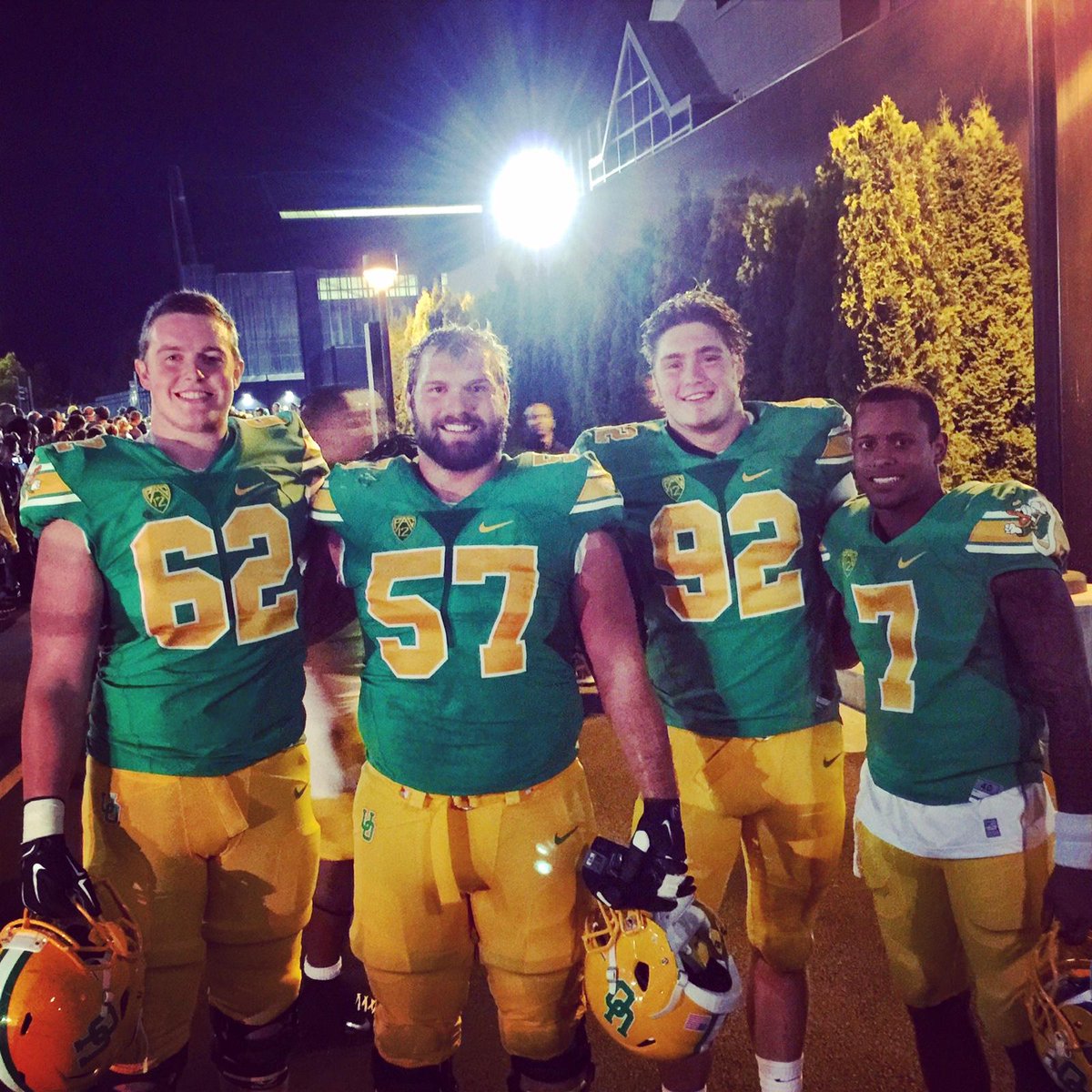 Jerry Hahn tweet media