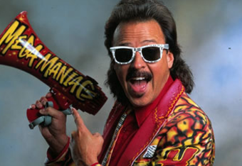 Happy 71st Birthday to Jimmy Hart 