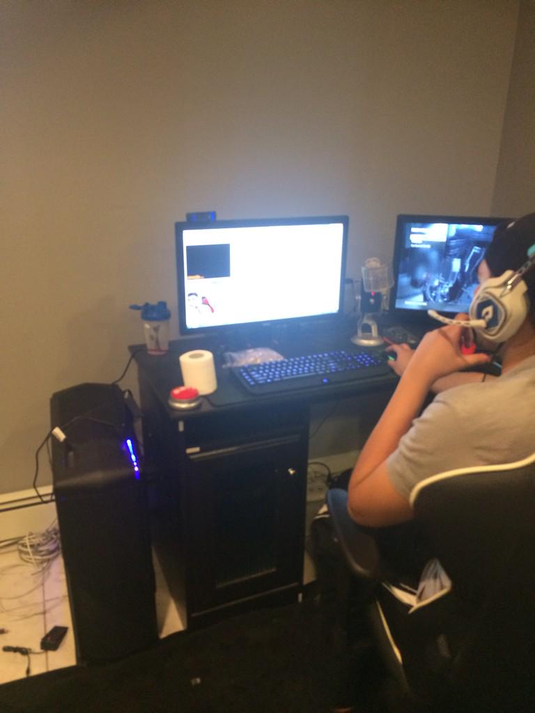 FaZe Apex tweet media