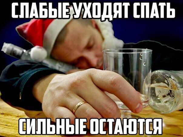 Старый Волк (@stardamudr) on Twitter photo 