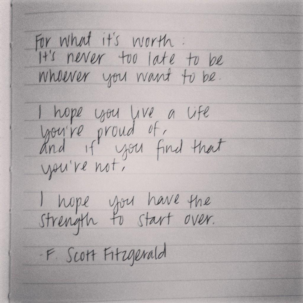 LIWProject's tweet image. Happy New Year, everyone! There's no better time to make your dreams a reality than now! #ladyinwaiting #courage