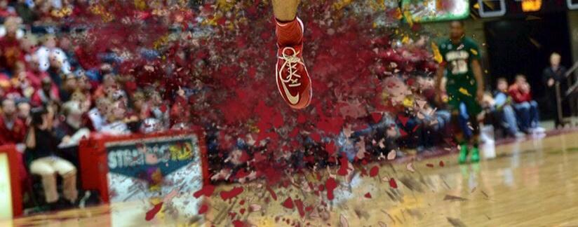 istatenation's tweet image. Here's your first sneak peek! RT/Fav and we'll get the next part out faster #cyclONEnation #KJax