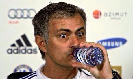 Ref_Dracula's tweet image. #SpursVChelsea