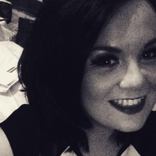 StaceyTesterx's tweet photo. Few from new yearrrrr ❤️🍹🍸 http://t.co/bILfxPVW0v