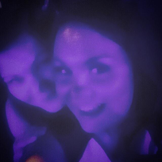 StaceyTesterx's tweet photo. Few from new yearrrrr ❤️🍹🍸 http://t.co/bILfxPVW0v