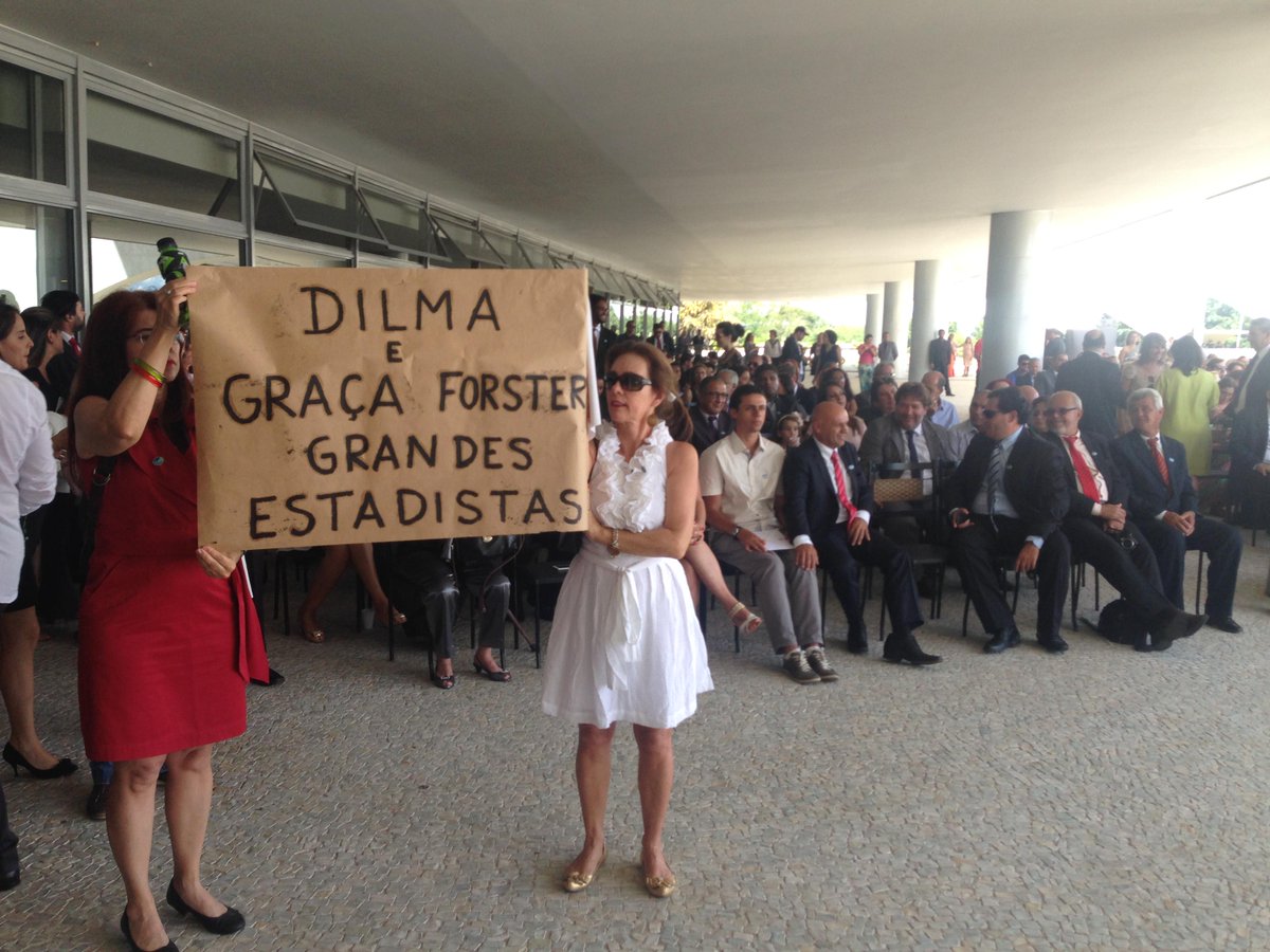 Link permanente da imagem incorporada