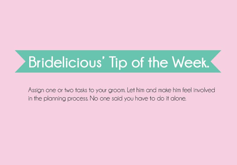 AngelCaterInc's tweet photo. Let Us Help You Too! #help #yourenotalone #wedding http://t.co/spSff5A6AF