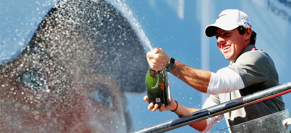 swinguapp's tweet photo. Thank you for a great year, #Back9Nation! Here’s to 2015! http://t.co/Z375zpcPNK
