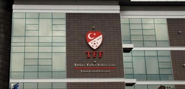 webhabernet's tweet photo. PFDK ceza yağdırdı #İstanbul #Trabzon #Trabzonspor #SüleymanSeba #Türkiye
http://t.co/j2sBVLX6TW http://t.co/73MK6Ftl6B