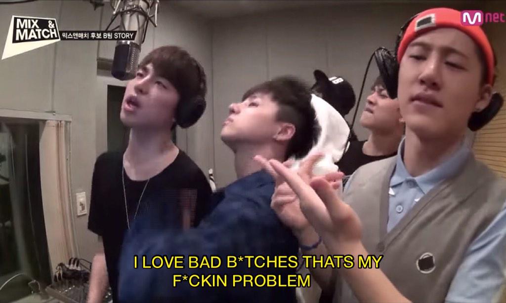 ikonfakesubs's tweet photo. http://t.co/Pz2LBT5Ttx