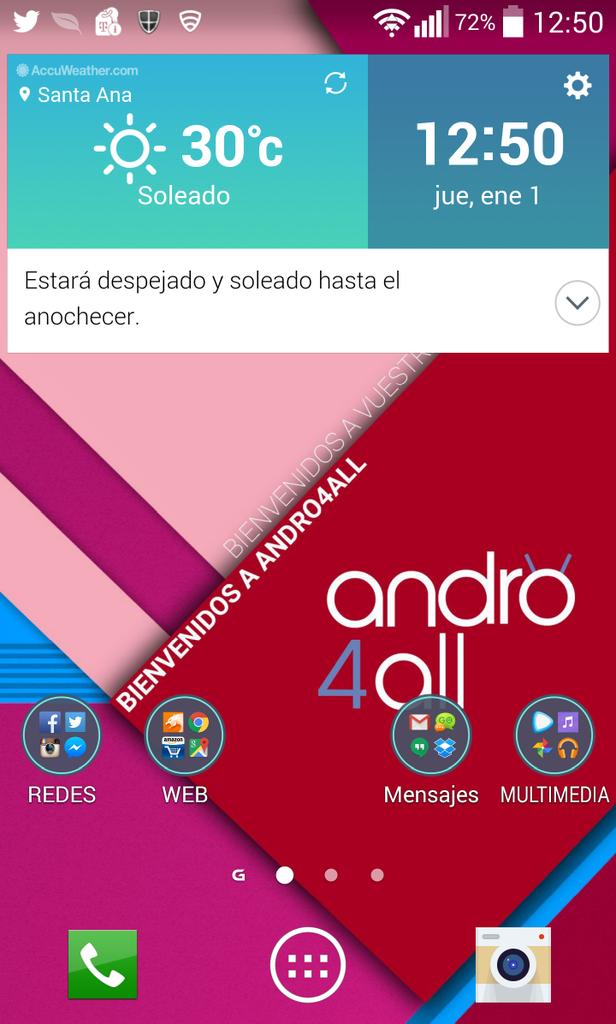 Topes de Gama on Twitter: Topes de Gama on Twitter:
