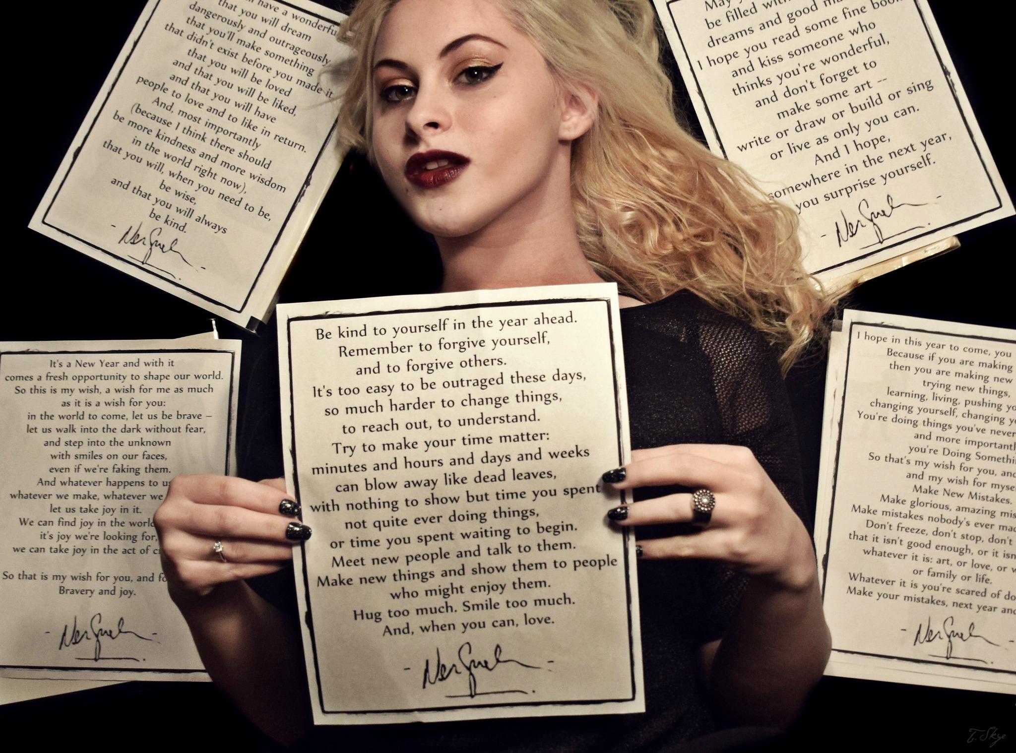 Embedded image permalink