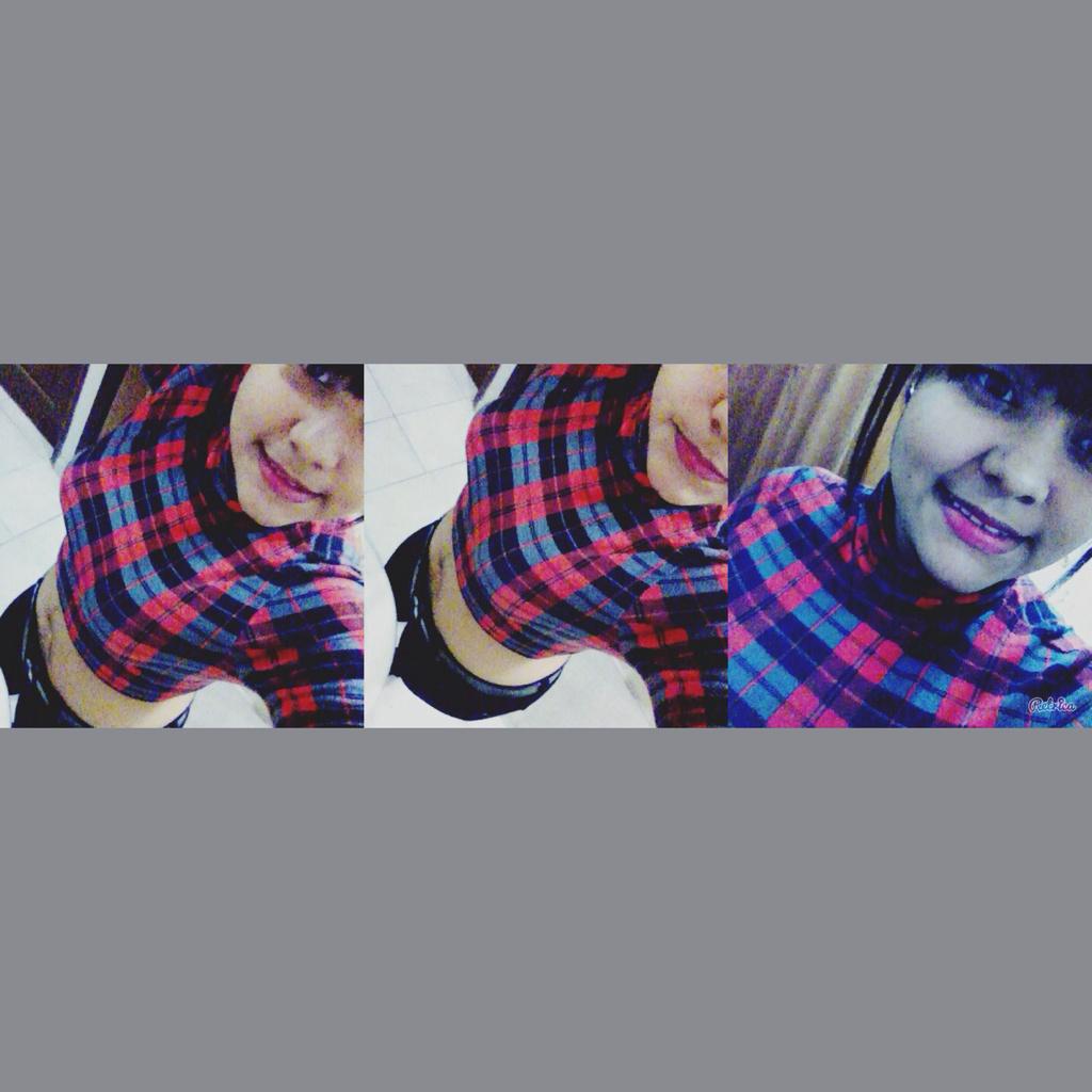 Perla_Feliiz's tweet photo. 🎀 http://t.co/OdGkDBWhqo