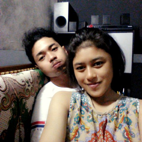 Desya_gege's tweet photo. http://t.co/SxelzWi5Pj