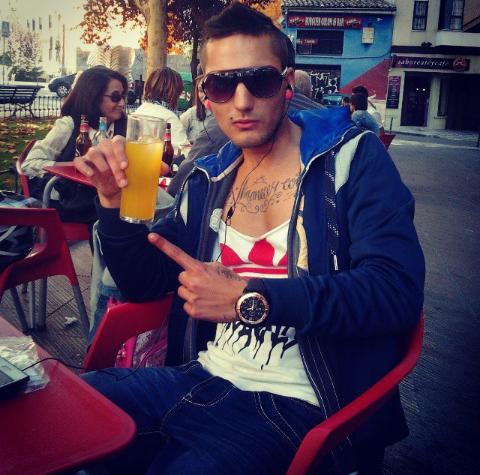 ElMataCF tweet picture