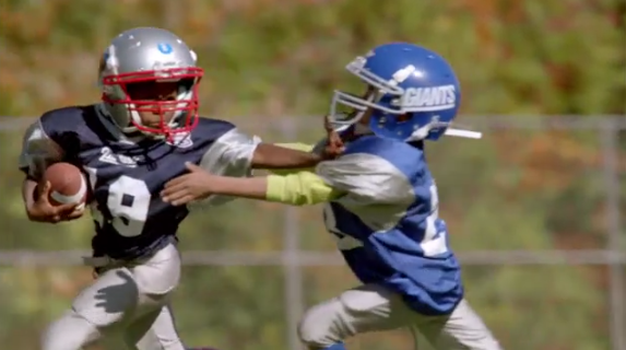 TWMF's tweet image. The finalists have been announced!

A trip to @SuperBowl XLIX is on the line.
VOTE: at.nfl.com/GCqb5kK #TWMF