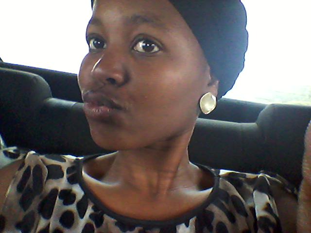 Charity_Mbambo's tweet photo. http://t.co/owUGaqlBkO