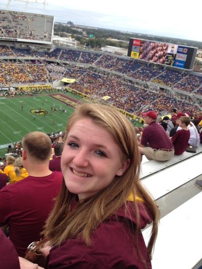 mntaiga's tweet photo. #bwwcitrusbowl http://t.co/XHUCfbk6Ds