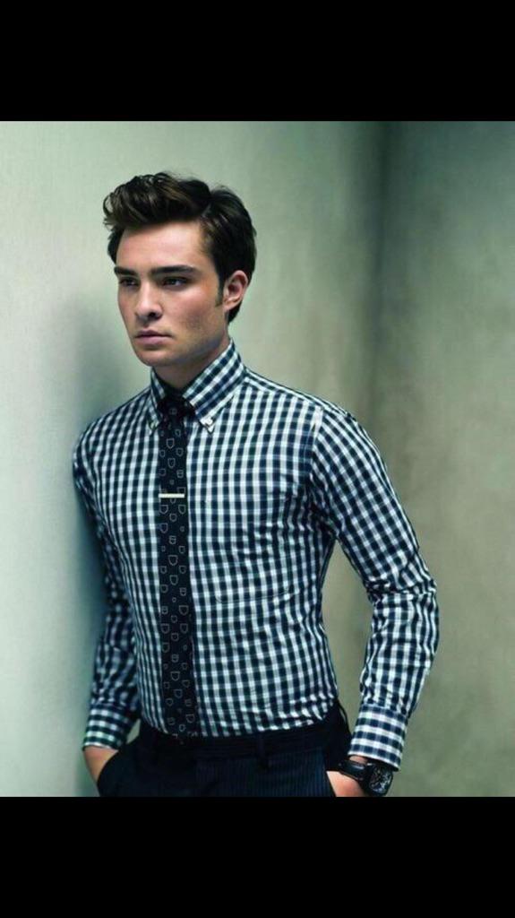 IoveChuckBass's tweet image. what a gorgeous human being he is