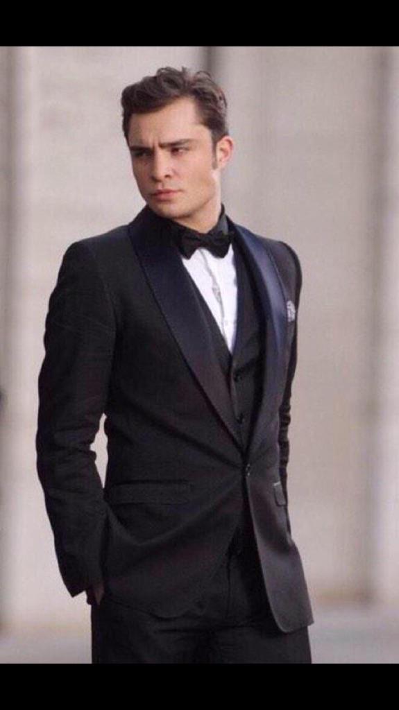IoveChuckBass's tweet image. what a gorgeous human being he is