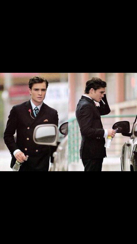 IoveChuckBass's tweet image. what a gorgeous human being he is