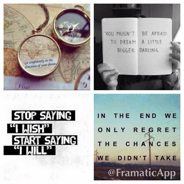 gaska_7's tweet photo. #HappyNewYear #2015 #DreamBig #TalkAboutWhatMakesYouHappy #takechances http://t.co/klNBUtaz4S