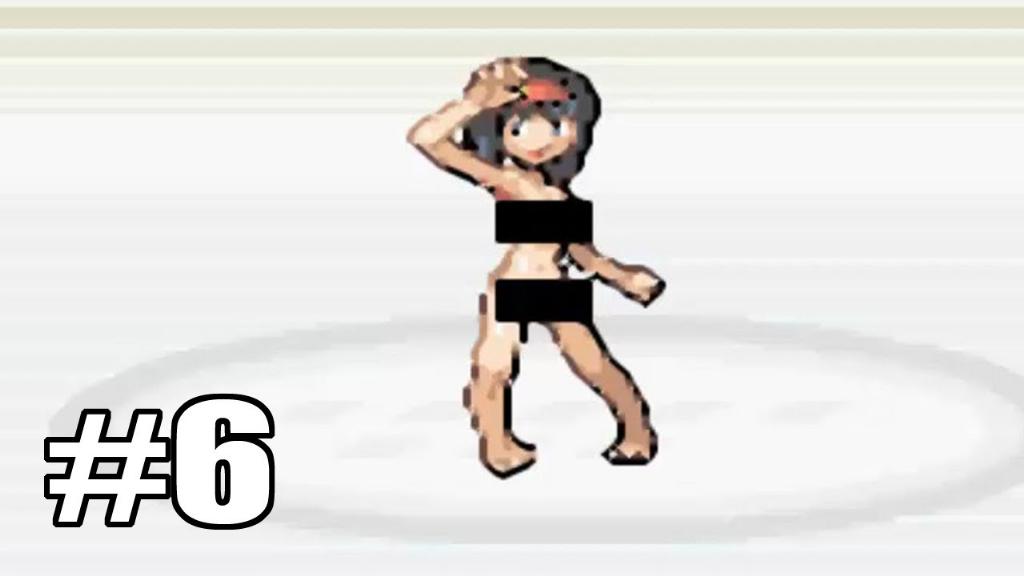 SpriteHumor tweet picture