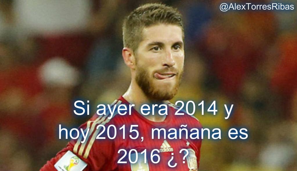 AlexTorresRibas's tweet photo. Zergio Gramo http://t.co/SX2ywtDRwc