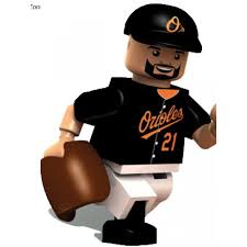 7thGypsy's tweet photo. @orioles1958 @elleweild @oriolesrise @purplephenom
#VoidTheContact
#GoldGloveinTheATL
#NotBrave
#MissNick http://t.co/tkBirgtKr5