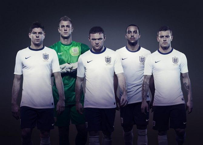 Happy 23rd birthday to the one and only Jack Wilshere! Congratulations 