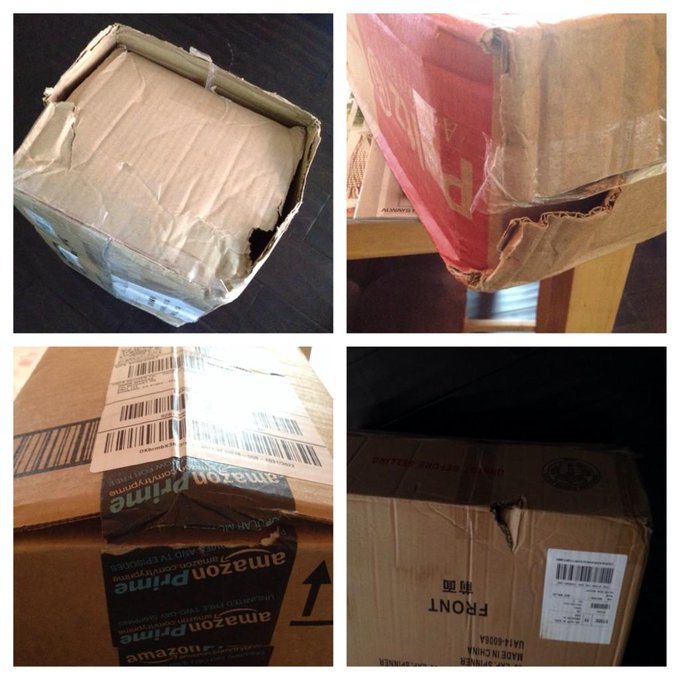 @USPS  every package I get looks like it fell off the truck #youhadonejob #fail #RETWEEET http://t.c<a class="tags" target="_blank" title="On Twitter" href="/?out=eyJ0eXAiOiJKV1QiLCJhbGciOiJIUzUxMiJ9.eyJpYXQiOjE3MjY1NzA4MjQsImlzcyI6InR3cG9ybnN0YXJzLmNvbSIsIm5iZiI6MTcyNjU3MDgyNCwiZXhwIjoxNzU4MTA2ODI0LCJyZWRpcmVjdF91cmwiOiJodHRwczovL3R3aXR0ZXIuY29tL1VTUFMifQ.Me4jN9VmP_KDrhw1XWdF7RYqxTufdRE_YIdTgjF6JMmml8Fc7H92UpGQ5n232lk0D0oTyLxMmhFfNaVPyXa6bw">@USPS</a><a href="/tag/youhadonejob"class="tags"><span>#youhadonejob</span></a><a href="/tag/fail"class="tags"><span>#fail</span></a><a href="/tag/retweeet"class="tags"><span>#retweeet</span></a>