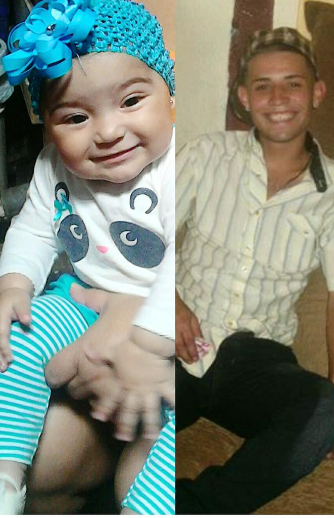 Sherry_arce's tweet photo. Feliz de vida año nuevo http://t.co/uU3KyETd9U
