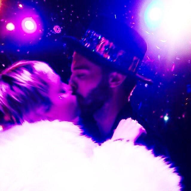 weregirlcode's tweet photo. this http://t.co/RygxKsOLc8