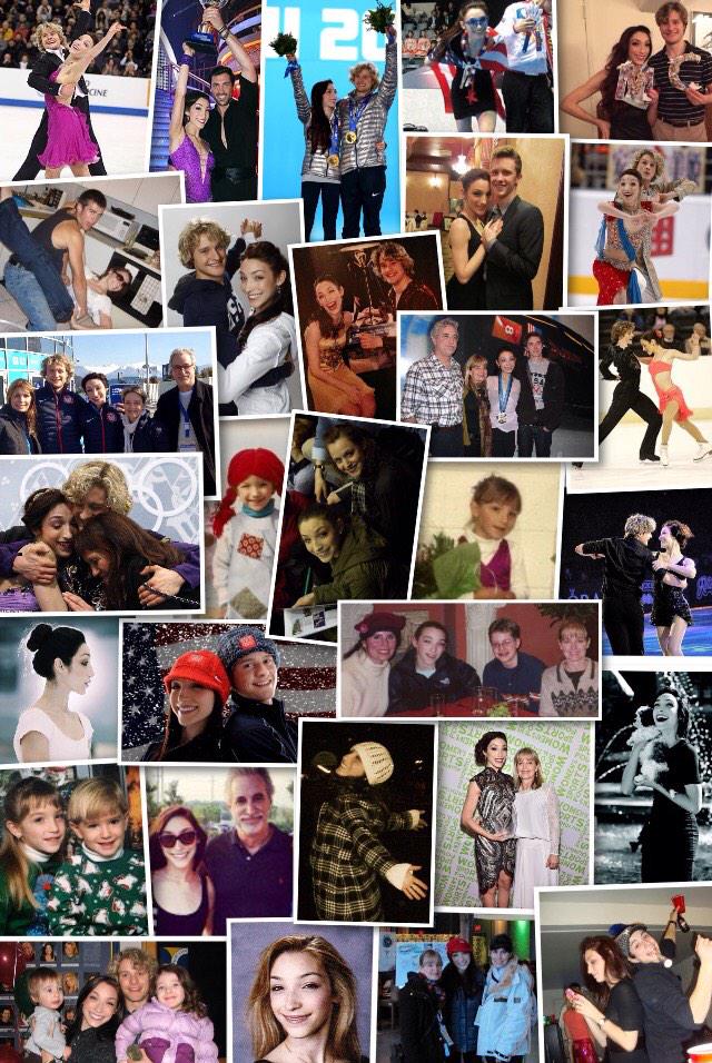 Happy 28th birthday to one of my biggest idols, I hope you have an amazing (and puppy-filled) year!   