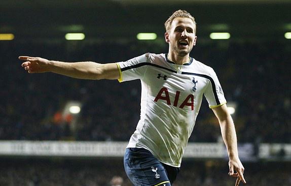 AddictedtoSpurs tweet picture