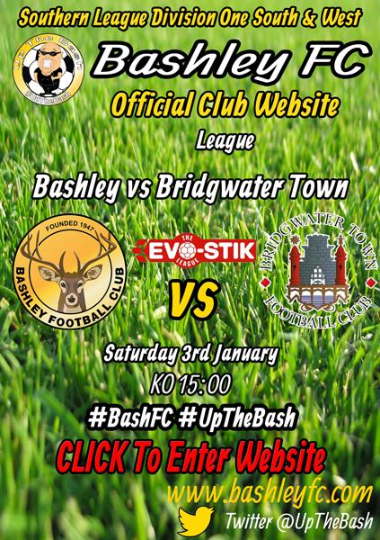 BASHLOTTO tweet media