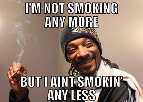 Snoop Dogg tweet media