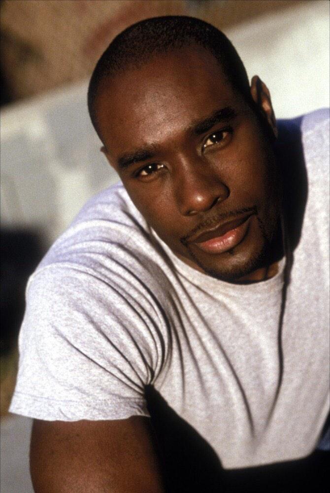 Happy birthday to this fine man, I love you and I hope you enjoy    