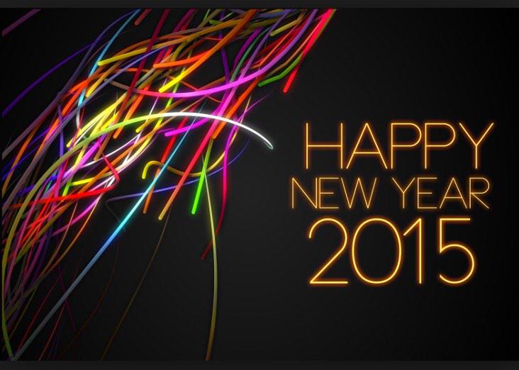 ValenciaHillsSD's tweet photo. Happy New Year from #valenciahills http://t.co/bSyciyYtTQ