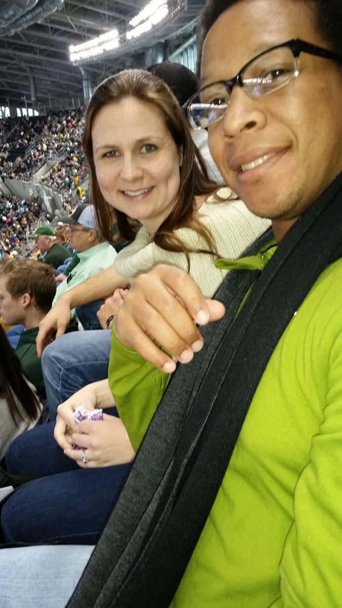 kelton jackson (210Kelton) Twitter