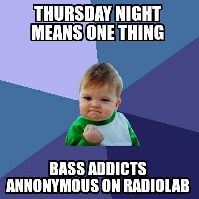 RadioLaB971fm tweet picture
