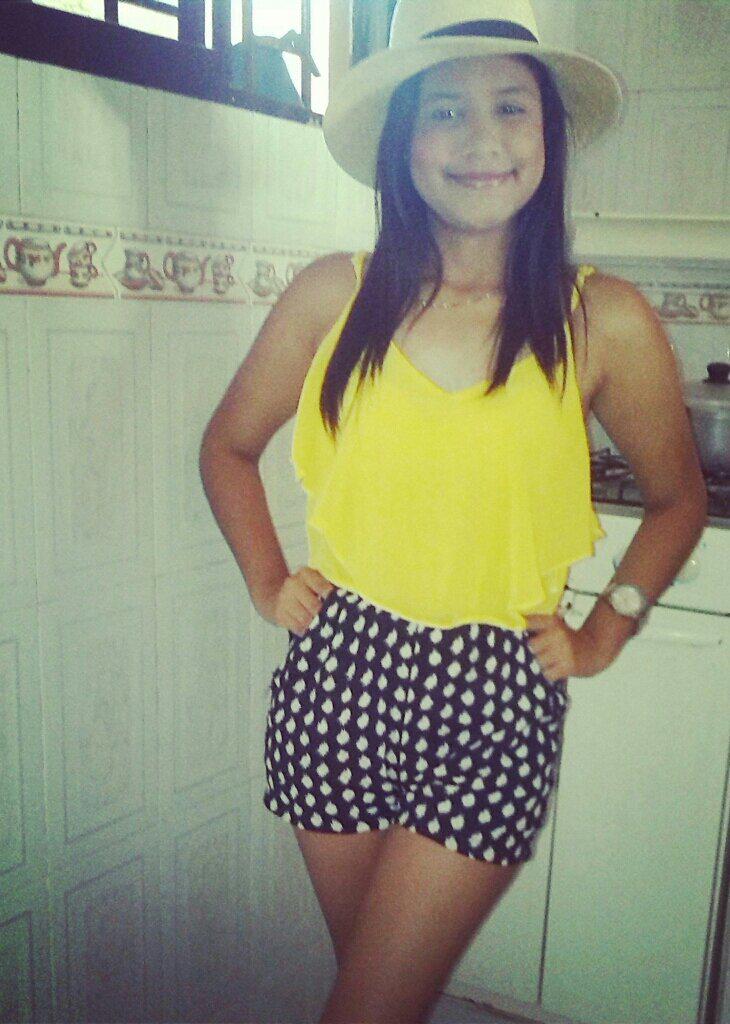 MajoMariin's tweet photo. Se metio mi mes, ENERO!!!!! #Cogee http://t.co/NCQyoDlL9i