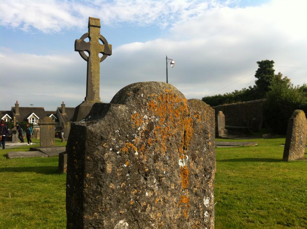 twobadtourists's tweet image. 7 Reasons Why You Should Visit Ireland #travel #ttot @Failte_Ireland ow.ly/FM9EN