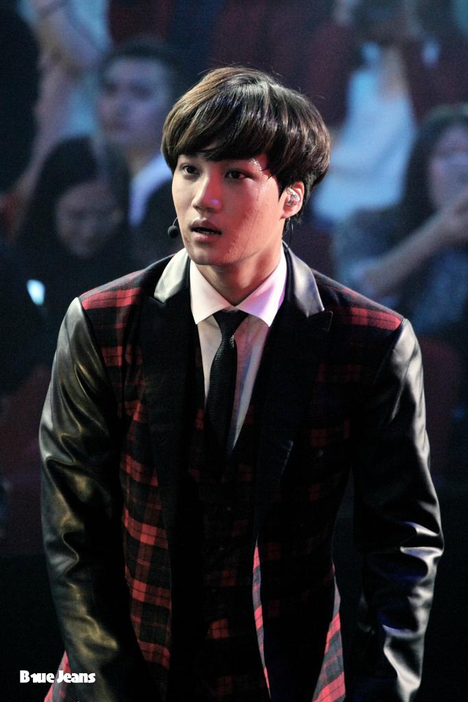 NININININI_bot's tweet photo. #EXO1000DAY
http://t.co/e6cUvJ9uDy
http://t.co/HbXWkDMFqc
http://t.co/pC6tvaNAdn http://t.co/Qck0NkGI50