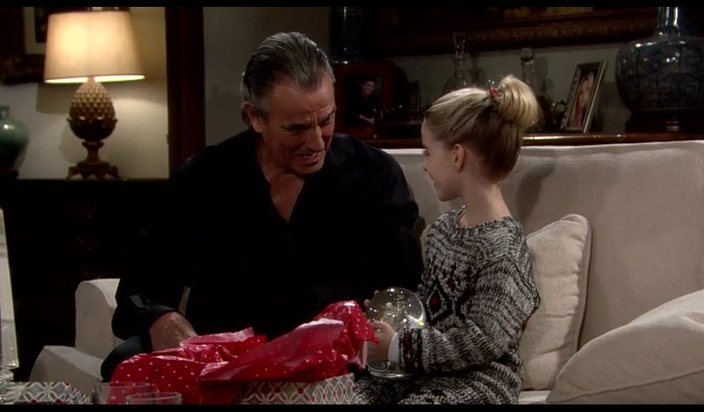 fyeahyr's tweet photo. #Niktor #YR with Nick and Faith! @MckennaGraceful @EBraeden @MelodyThomasSco @JoshuaMorrowYR http://t.co/pbgf8IAFGj